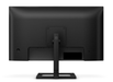 Philips 27E1N1600AE/00 27" 100Hz 4ms QHD Desktop Monitor Desktop Monitor Philips