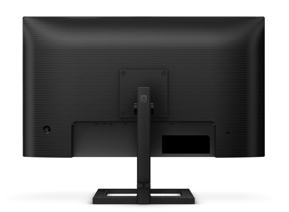 Philips 27E1N1600AE/00 27" 100Hz 4ms QHD Desktop Monitor Desktop Monitor Philips