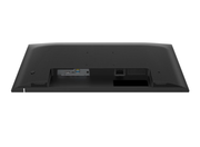 Philips 27E1N1600AE/00 27" 100Hz 4ms QHD Desktop Monitor Desktop Monitor Philips