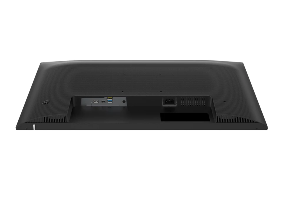 Philips 27E1N1600AE/00 27" 100Hz 4ms QHD Desktop Monitor Desktop Monitor Philips