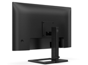 Philips 27E1N1600AE/00 27" 100Hz 4ms QHD Desktop Monitor Desktop Monitor Philips