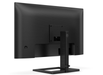 Philips 27E1N1600AE/00 27" 100Hz 4ms QHD Desktop Monitor Desktop Monitor Philips