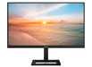 Philips 27E1N1800AE/00 27" 60Hz 4ms 4K Ultra HD Desktop Monitor Desktop Monitor Philips