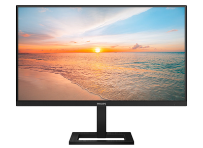 Philips 27E1N1800AE/00 27" 60Hz 4ms 4K Ultra HD Desktop Monitor Desktop Monitor Philips