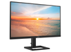 Philips 27E1N1800AE/00 27" 60Hz 4ms 4K Ultra HD Desktop Monitor Desktop Monitor Philips