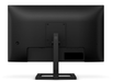 Philips 27E1N1800AE/00 27" 60Hz 4ms 4K Ultra HD Desktop Monitor Desktop Monitor Philips