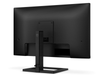 Philips 27E1N1800AE/00 27" 60Hz 4ms 4K Ultra HD Desktop Monitor Desktop Monitor Philips
