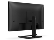 Philips 27E1N1800AE/00 27" 60Hz 4ms 4K Ultra HD Desktop Monitor Desktop Monitor Philips