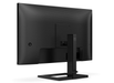 Philips 27E1N1800AE/00 27" 60Hz 4ms 4K Ultra HD Desktop Monitor Desktop Monitor Philips