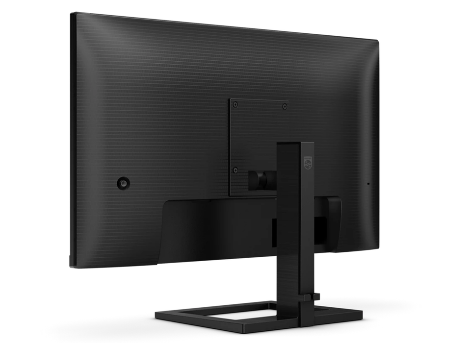 Philips 27E1N1800AE/00 27" 60Hz 4ms 4K Ultra HD Desktop Monitor Desktop Monitor Philips