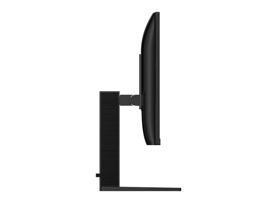 Philips 27E1N1800AE/00 27" 60Hz 4ms 4K Ultra HD Desktop Monitor Desktop Monitor Philips