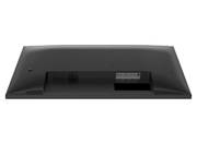 Philips 27E1N1800AE/00 27" 60Hz 4ms 4K Ultra HD Desktop Monitor Desktop Monitor Philips
