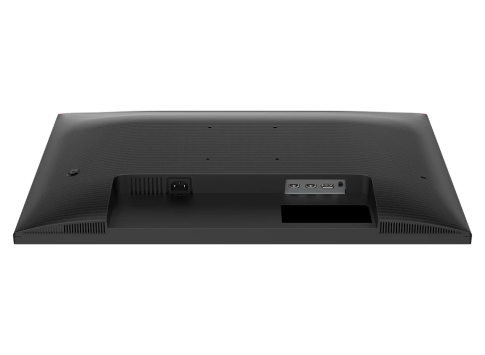 Philips 27E1N1800AE/00 27" 60Hz 4ms 4K Ultra HD Desktop Monitor Desktop Monitor Philips