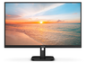 Philips 27E1N1800A/00 27" 60Hz 4ms 4K Ultra HD Desktop Monitor