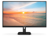Philips 27E1N1800A/00 27