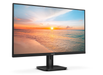 Philips 27E1N1800A/00 27" 60Hz 4ms 4K Ultra HD Desktop Monitor Desktop Monitor Philips