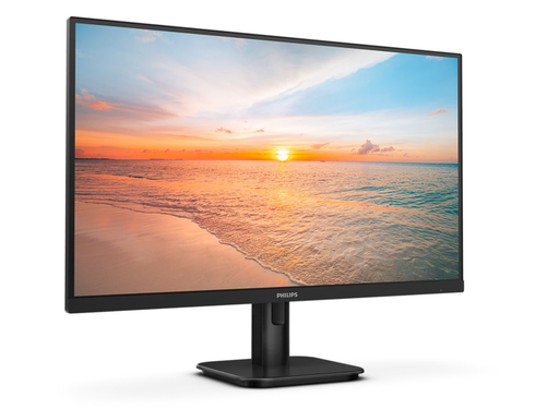 Philips 27E1N1800A/00 27" 60Hz 4ms 4K Ultra HD Desktop Monitor Desktop Monitor Philips