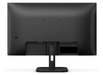 Philips 27E1N1800A/00 27" 60Hz 4ms 4K Ultra HD Desktop Monitor Desktop Monitor Philips