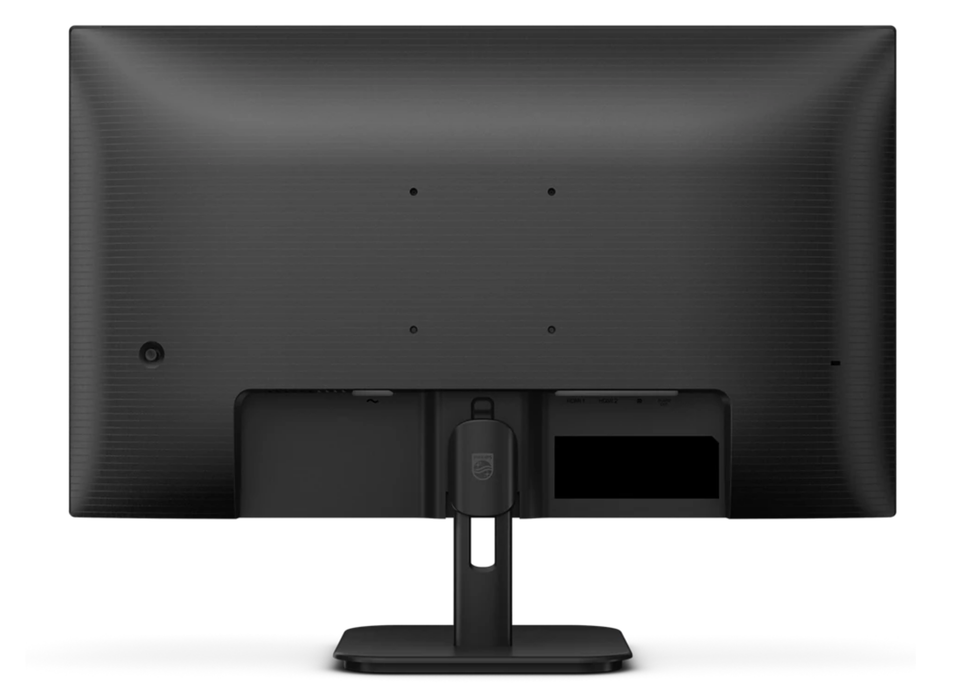 Philips 27E1N1800A/00 27" 60Hz 4ms 4K Ultra HD Desktop Monitor Desktop Monitor Philips