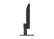 Philips 27E1N1800A/00 27" 60Hz 4ms 4K Ultra HD Desktop Monitor Desktop Monitor Philips