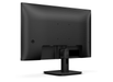 Philips 27E1N1800A/00 27" 60Hz 4ms 4K Ultra HD Desktop Monitor Desktop Monitor Philips