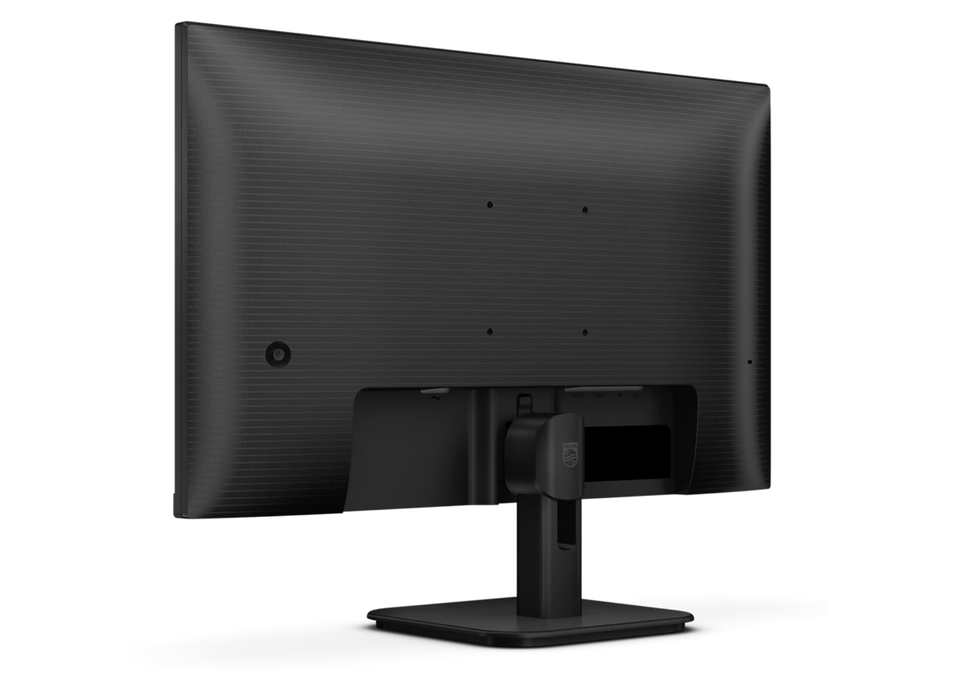 Philips 27E1N1800A/00 27" 60Hz 4ms 4K Ultra HD Desktop Monitor Desktop Monitor Philips