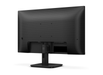 Philips 27E1N1800A/00 27" 60Hz 4ms 4K Ultra HD Desktop Monitor Desktop Monitor Philips