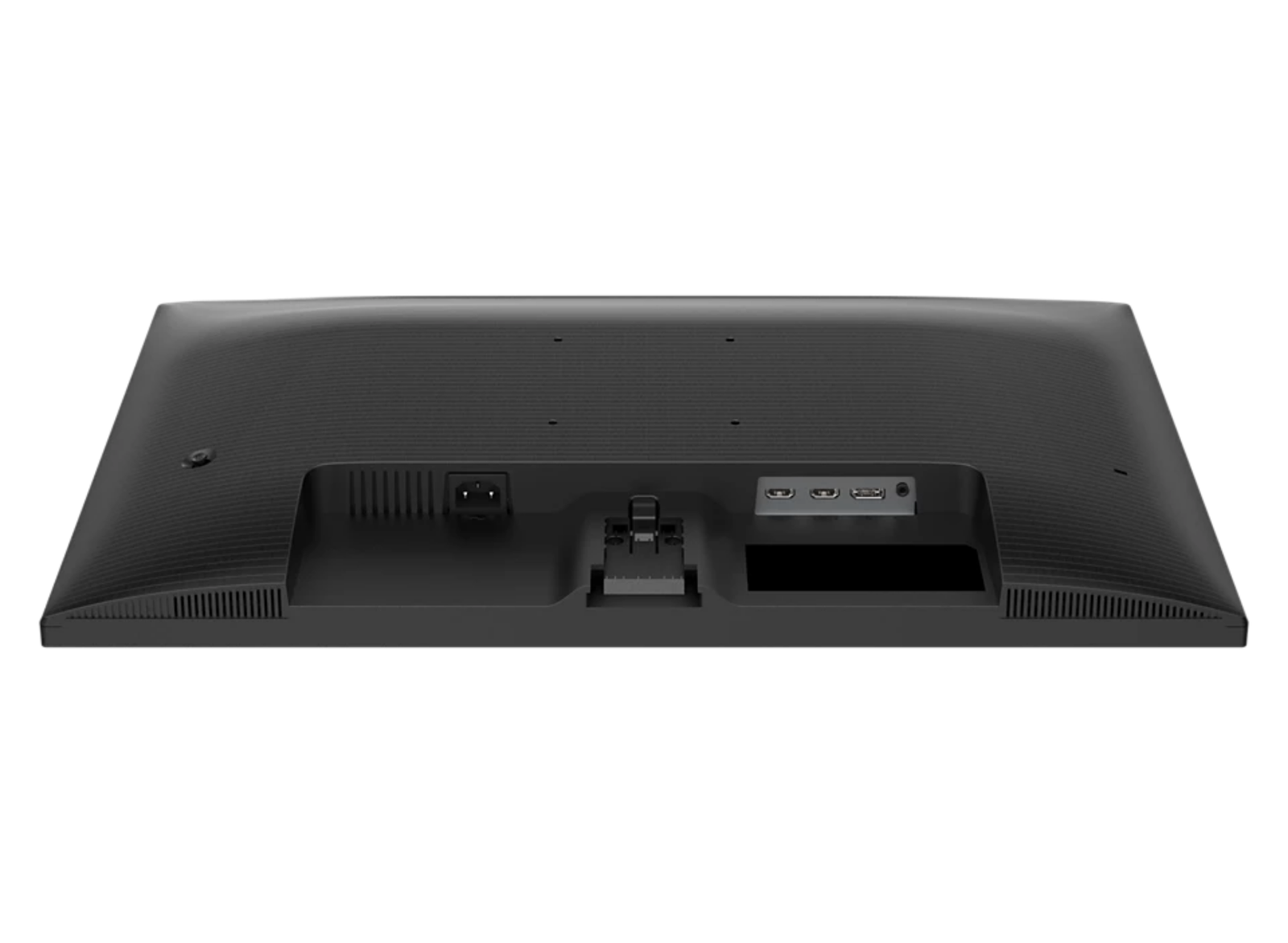 Philips 27E1N1800A/00 27" 60Hz 4ms 4K Ultra HD Desktop Monitor Desktop Monitor Philips