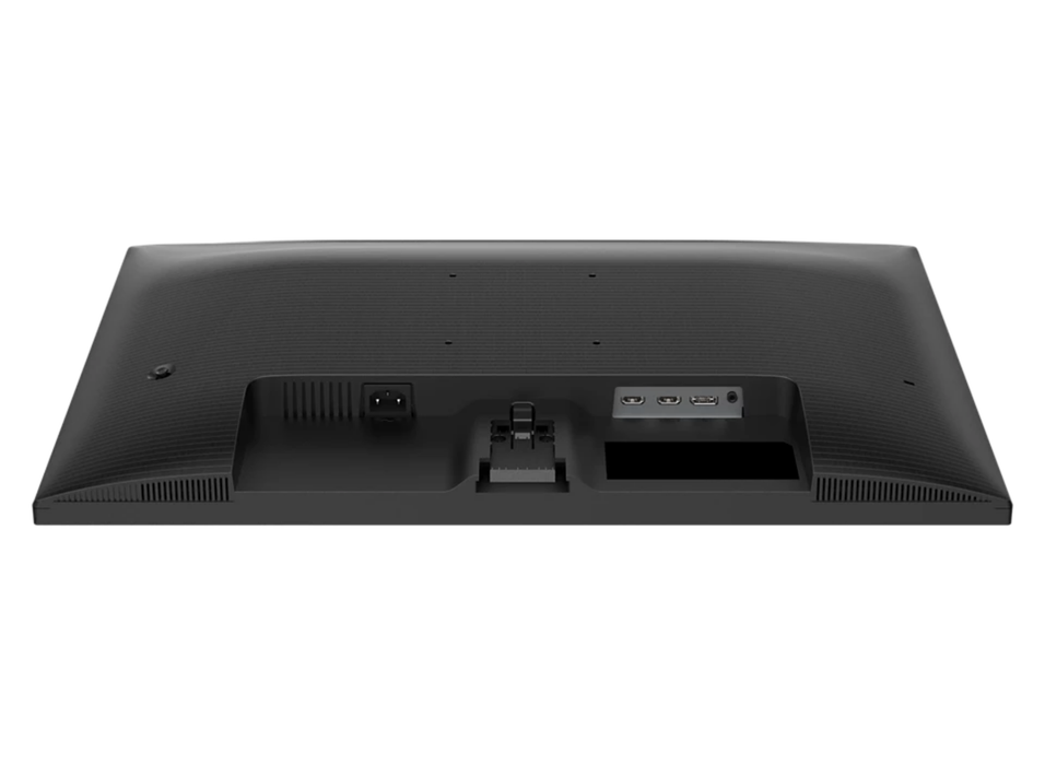 Philips 27E1N1800A/00 27" 60Hz 4ms 4K Ultra HD Desktop Monitor Desktop Monitor Philips