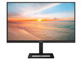 Philips 27E1N1900AE/00 27" 60Hz 4ms 4K Ultra HD USB-C Monitor