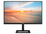 Philips 27E1N1900AE/00 27" 60Hz 4ms 4K Ultra HD USB-C Monitor
