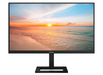 Philips 27E1N1900AE/00 27" 60Hz 4ms 4K Ultra HD USB-C Monitor Desktop Monitor Philips