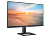Philips 27E1N1900AE/00 27" 60Hz 4ms 4K Ultra HD USB-C Monitor Desktop Monitor Philips