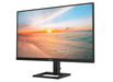 Philips 27E1N1900AE/00 27" 60Hz 4ms 4K Ultra HD USB-C Monitor Desktop Monitor Philips