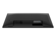 Philips 27E1N1900AE/00 27" 60Hz 4ms 4K Ultra HD USB-C Monitor Desktop Monitor Philips