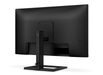 Philips 27E1N1900AE/00 27" 60Hz 4ms 4K Ultra HD USB-C Monitor Desktop Monitor Philips