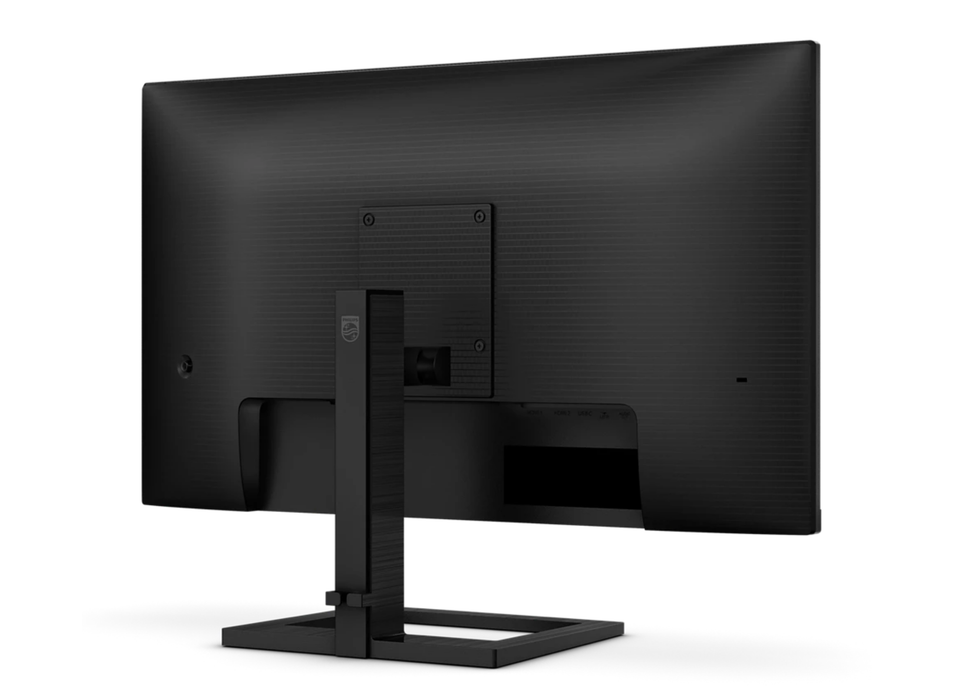 Philips 27E1N1900AE/00 27" 60Hz 4ms 4K Ultra HD USB-C Monitor Desktop Monitor Philips