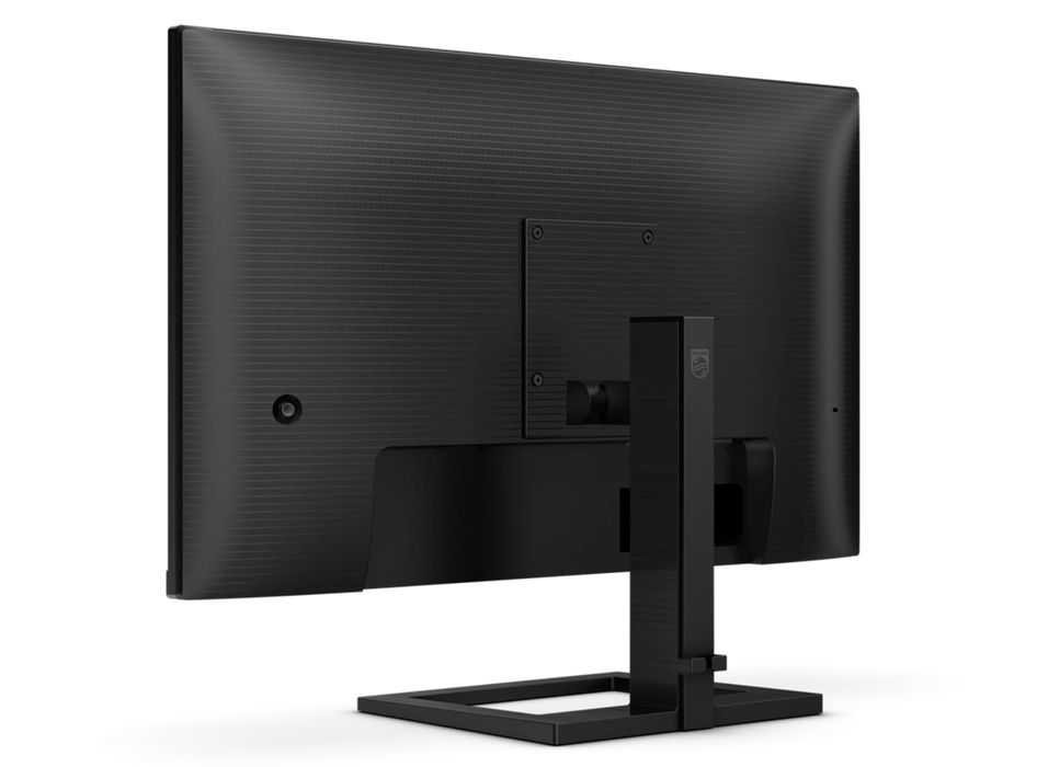 Philips 27E1N1900AE/00 27" 60Hz 4ms 4K Ultra HD USB-C Monitor Desktop Monitor Philips