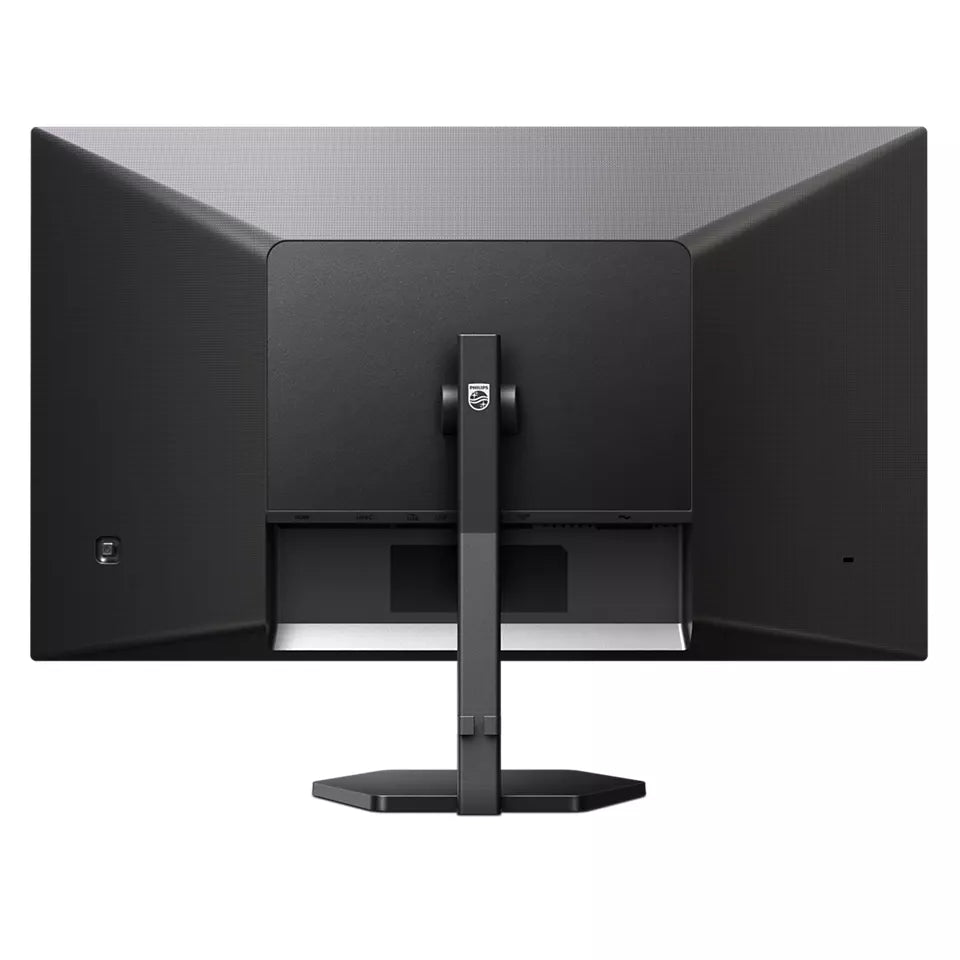 PHILIPS 27E1N3300A/00 27" Full HD USB-C Monitor Desktop Monitor Philips