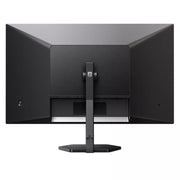 PHILIPS 27E1N3300A/00 27" Full HD USB-C Monitor Desktop Monitor Philips