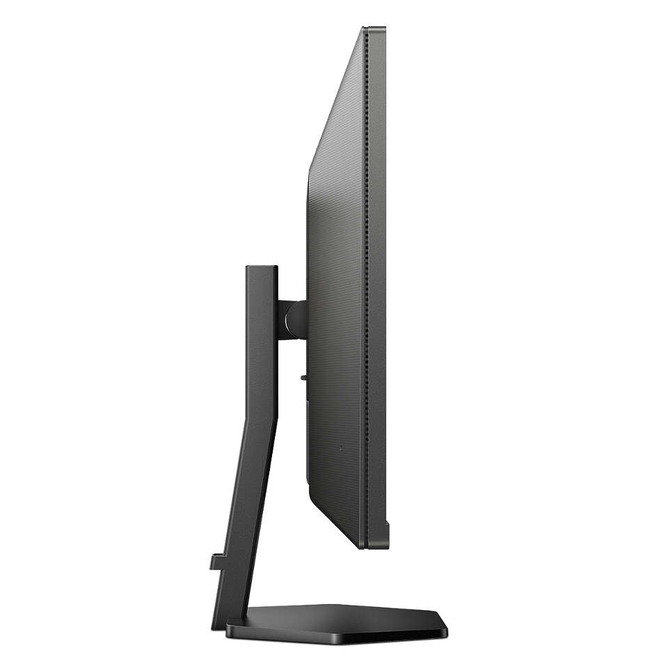 PHILIPS 27E1N3300A/00 27" Full HD USB-C Monitor Desktop Monitor Philips