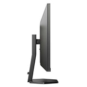 PHILIPS 27E1N3300A/00 27" Full HD USB-C Monitor Desktop Monitor Philips
