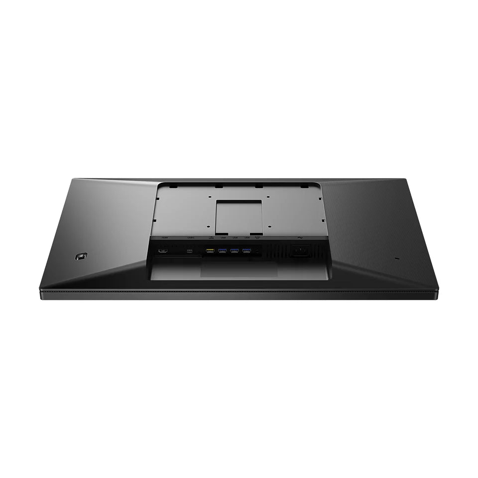 PHILIPS 27E1N3300A/00 27" Full HD USB-C Monitor Desktop Monitor Philips