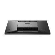 PHILIPS 27E1N3300A/00 27" Full HD USB-C Monitor Desktop Monitor Philips