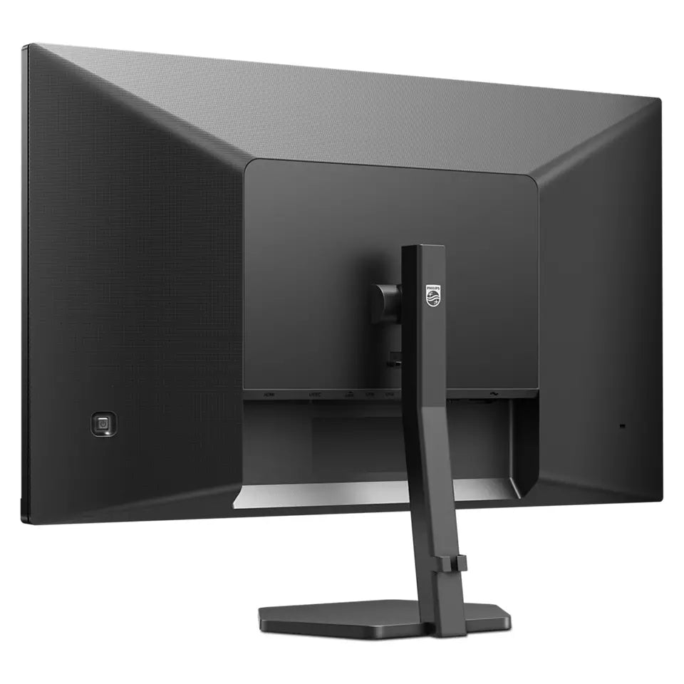 PHILIPS 27E1N3300A/00 27" Full HD USB-C Monitor Desktop Monitor Philips