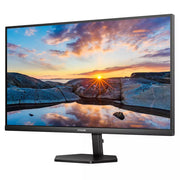 PHILIPS 27E1N3300A/00 27" Full HD USB-C Monitor Desktop Monitor Philips