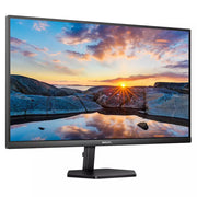 PHILIPS 27E1N3300A/00 27" Full HD USB-C Monitor Desktop Monitor Philips