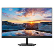PHILIPS 27E1N3300A/00 27" Full HD USB-C Monitor Desktop Monitor Philips