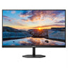 PHILIPS 27E1N3300A/00 27" Full HD USB-C Monitor