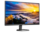Philips 27E1N5500LA/00 27" 75Hz 1ms QHD Desktop Monitor Desktop Monitor Philips